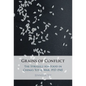 Grains of Conflict - Hardcover