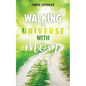 Walking the Universe with Mom - Paperback