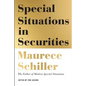 Special Situations in Securities - Paperback