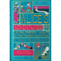 Alice's Adventures in Wonderland (Minalima Edition): (Illustrated with Interactive Elements) - Hardcover