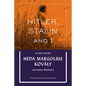 Hitler, Stalin and I: An Oral History - Paperback