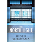 The North Light - Paperback