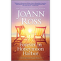 Forever in Honeymoon Harbor - Paperback