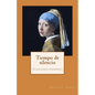 Tiempo de silencio - Paperback