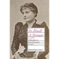 To Myself a Stranger: A Biography of Rose Hawthorne Lathrop - Paperback