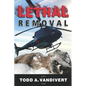 Lethal Removal - Paperback