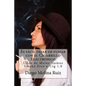 Es fácil dejar de fumar con el CIGARRILLO ELECTRÓNICO: Libre de Malos Humos - Smoke-Free e-Cig 1.0 - Paperback