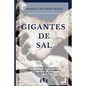 Gigantes de Sal - Paperback