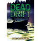 Dead Drift - Paperback