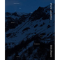 Shane Lavalette: Still (Noon) - Hardcover