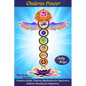 Chakras Power: This Book Includes: Chakras Guide, Chakras Meditation for Beginners, Chakras Healing for Beginners - Paperback
