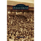Ocean Grove - Hardcover