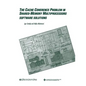 Cache Coherence Problem - Paperback
