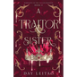 A Traitor Sister - Paperback
