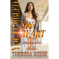 You Fumbled My Heart 2: A Hood Love Story: Finale - Paperback
