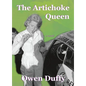 The Artichoke Queen - Paperback