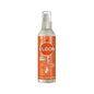 Elidor Hair Care Cream with Calcium and Keratin - 6.76 fl oz, Soft and Shiny Hair Solution