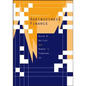 Fundamentals of Agribusiness Finance: A Comprehensive Review - Paperback
