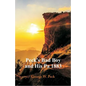 Peck's Bad Boy and His Pa 1883 - Paperback