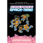 A Total Waste of Space-Time! - Hardcover