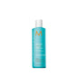Moroccanoil Hydrating Shampoo 250ml - Restore Moisture & Shine: Salon Quality Hydration for Dry, Damaged Hair