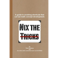 Nix the Tricks - Paperback