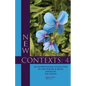 New Contexts: 4 - Paperback