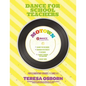 Motown: For Elementary Grades 1-2 and 3-5 - Paperback