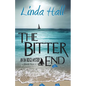 The Bitter End - Paperback