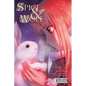 Spice and Wolf, Vol. 14 (Manga) - Paperback