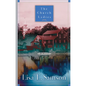 The Church Ladies - Paperback