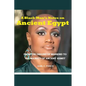 A Black Man's Notes on Ancient Egypt - Paperback