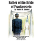 Father of the Bride of Frankenstein - Paperback
