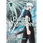 Ragna Crimson 07 - Paperback
