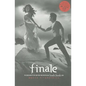 Finale - Paperback