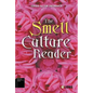 The Smell Culture Reader - Paperback
