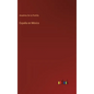 España en México - Hardcover