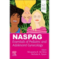 Naspag Essentials of Pediatric and Adolescent Gynecology - Paperback