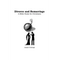 Divorce and Remarriage: Bible Study for Christians - Paperback