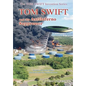 Tom Swift and the AntiInferno Suppressor - Hardcover