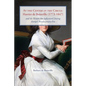 At the Center of the Circle: Harriet de Boinville (1773-1847) and the Writers She Influenced During Europe's Revolutionary Era - Paperback