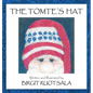 The Tomte's Hat - Hardcover