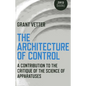 The Architecture of Control - Paperback