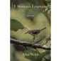 A Season's Learning - Paperback