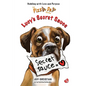 Lucy's Secret Sauce - Paperback