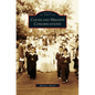 Cleveland Heights Congregations - Hardcover
