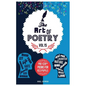 Art of Poetry: Pre C20th poems for KS3 - Paperback