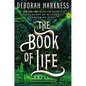 The Book of Life - Hardcover