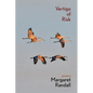 Vertigo of Risk - Paperback