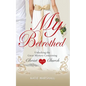 My Betrothed - Paperback